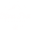 Kana Post