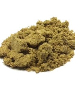 Kief