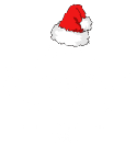 Kana Post