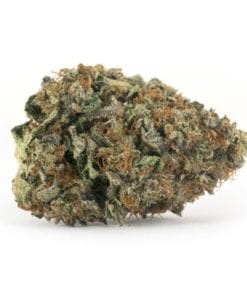 Death Bubba