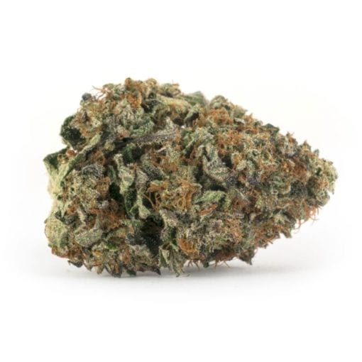 Death Bubba