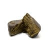 pressed bubble hash - kana post