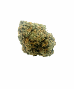 Bubba Kush