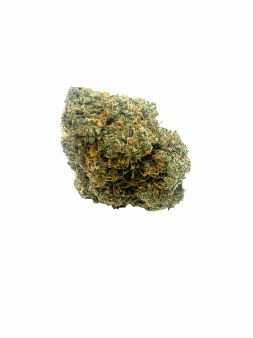 Bubba Kush