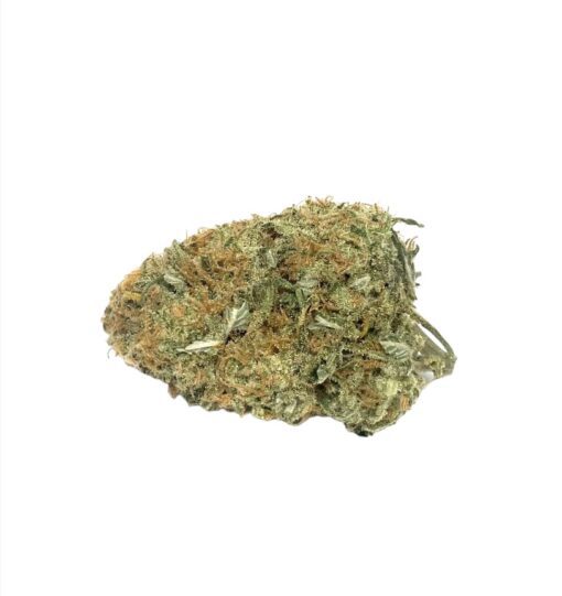 Gorilla Glue