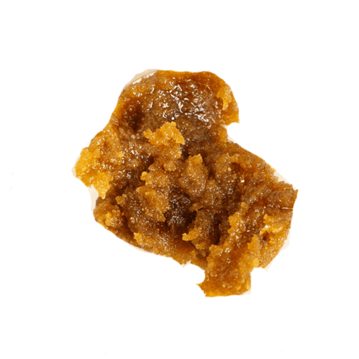 Nuken Sugar Wax (10 gram jar)