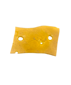 Nuken Shatter (1g)