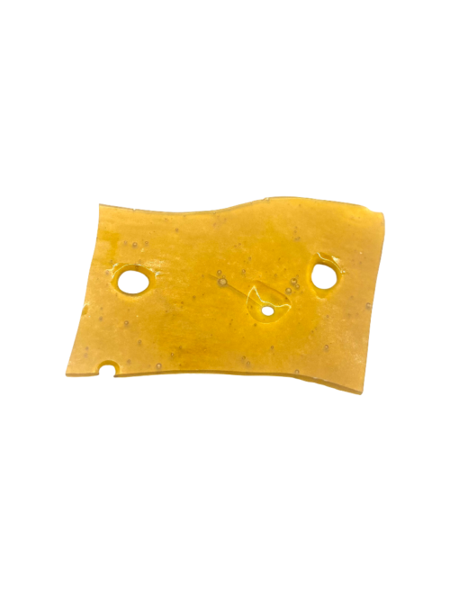 Nuken Shatter (7 grams)