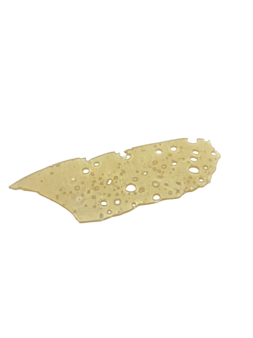 Blue Dream Shatter (1g)