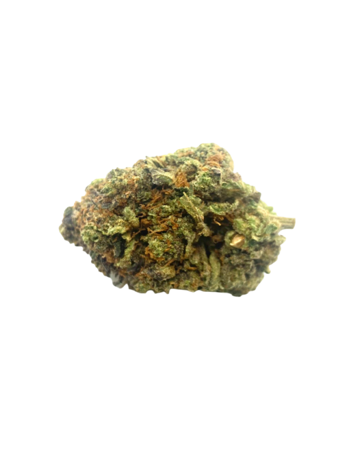 Pink Kush