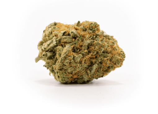 Fruity Pebbles (Bulk)