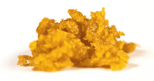 Live Resin (2 Gram Containers - Various Strains) - EndoKana