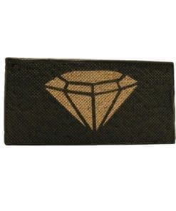 Diamond Hash