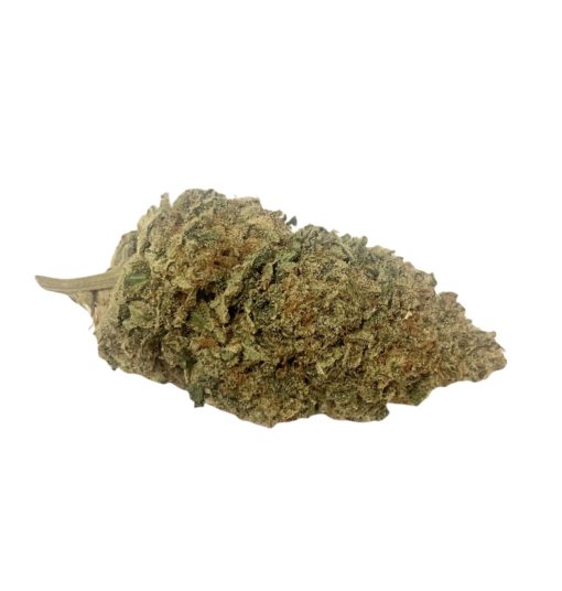ACDC (High In CBD)