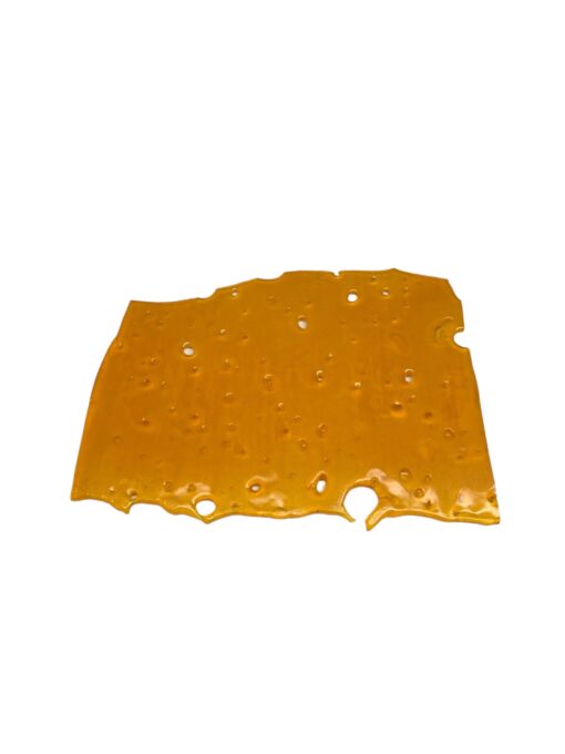 Do Si Do Shatter (1g)