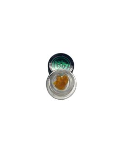 Nuken Sugar Wax 28g (28 x 1g)