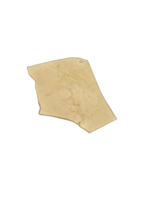 Bubba Kush Shatter (7 grams)