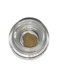 Godfather Budder (2g)