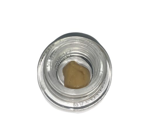 Godfather Budder (2g)