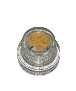 Space Queen Budder (2g)