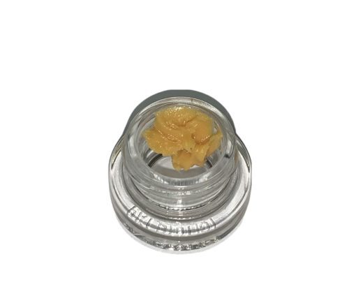 Space Queen Budder (2g)