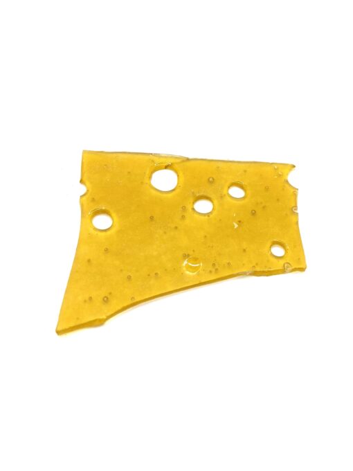 Alien OG Shatter (1g)