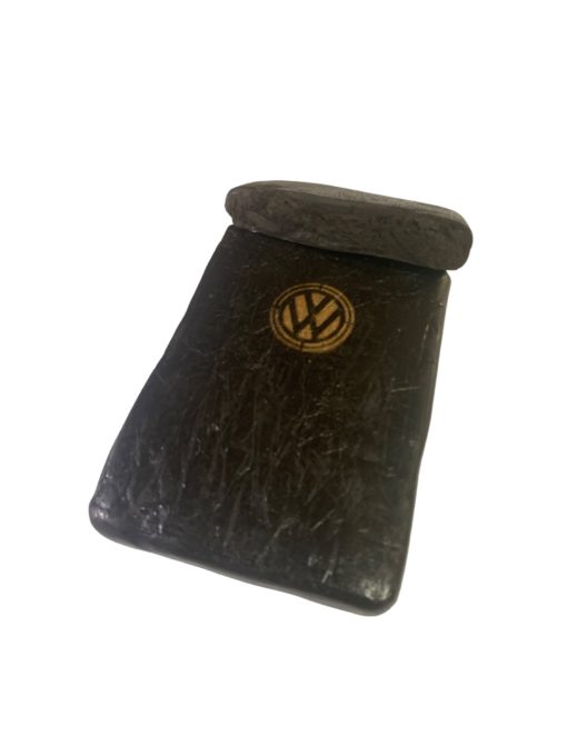 Volkswagen Hash