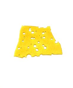 Donkey Butter Shatter (1 gram)
