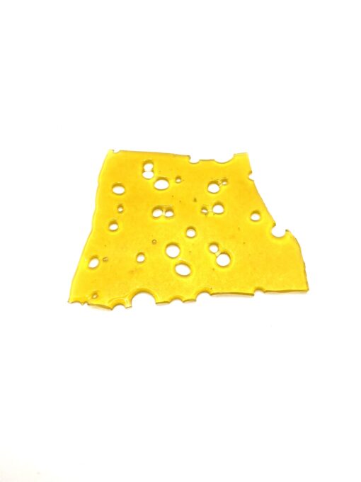 Donkey Butter Shatter (1 gram)