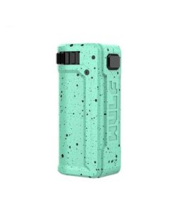 WULF MODS UNI S ADJUSTABLE CARTRIDGE VAPORIZER
