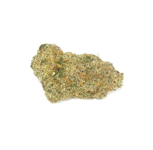 MAC 1 (Bulk)