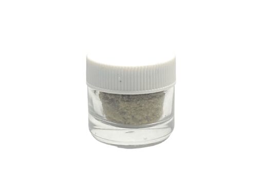 Kief Mix And Match (Buy 4 Grams, Get 1 Free)