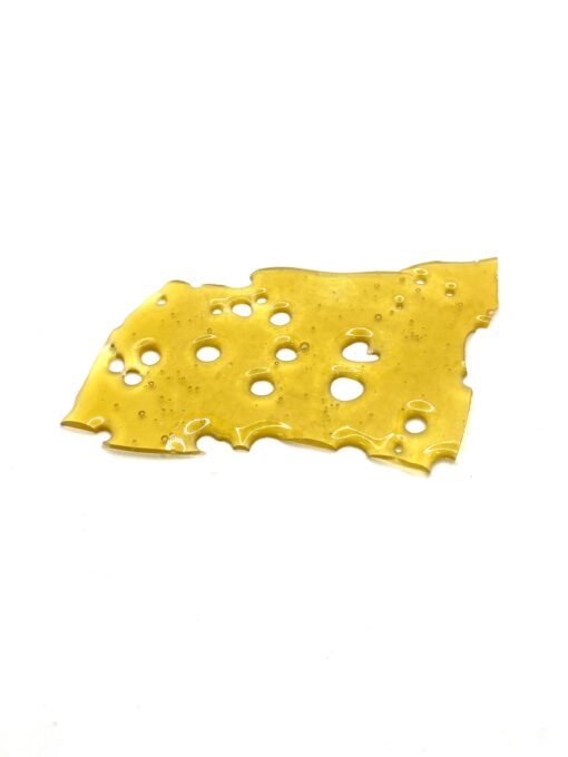 Master Kush Shatter (7 Grams)