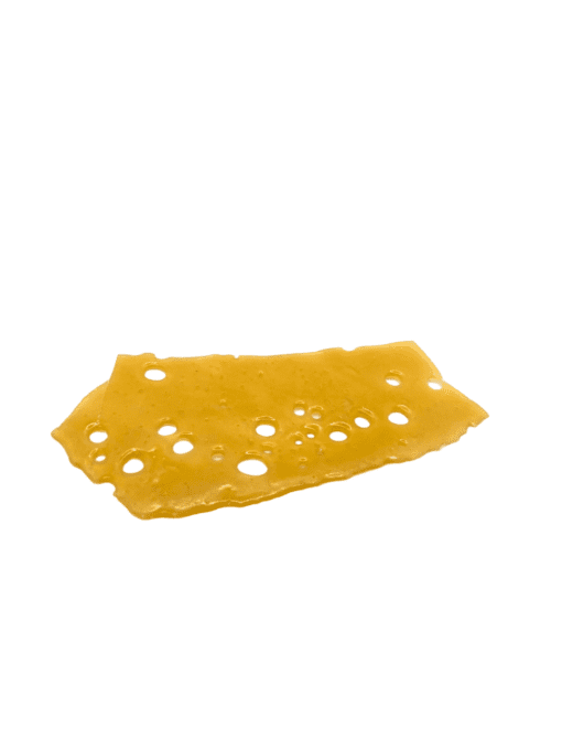 Pink Death Shatter (1g)