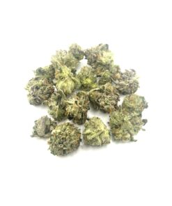 Pink Kush (Small Nugs)