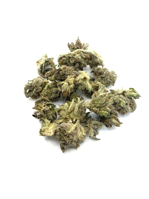 Runtz (Small Nugs)
