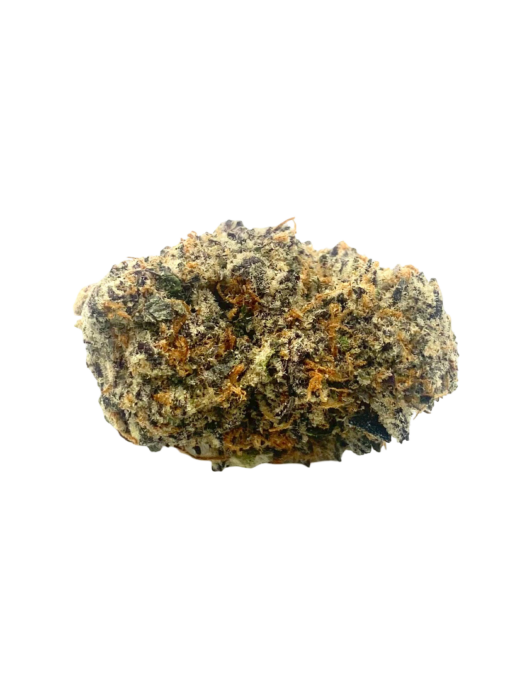 Dino Breath (AAAA)