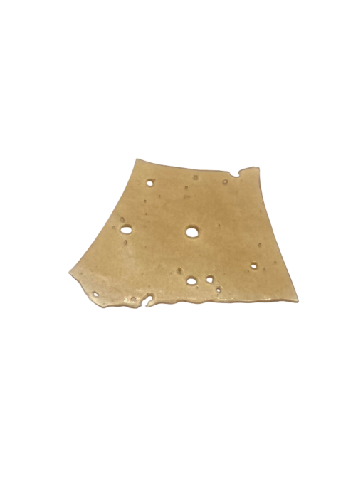 Acapulco Gold Shatter (1g)