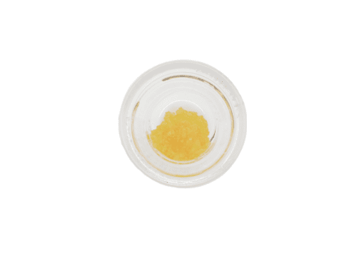 Original Glue HTFSE (1g)