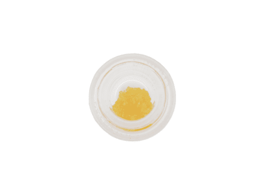 White Tahoe Cookies HTFSE (1g)