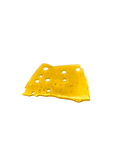 Girl Scout Cookies Shatter (1g)