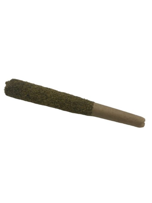 Toke Moonrocks Pre Roll (Assorted Flavours) - Image 2