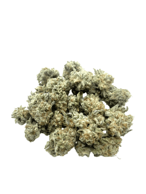 MAC 1 (Small Nugs)