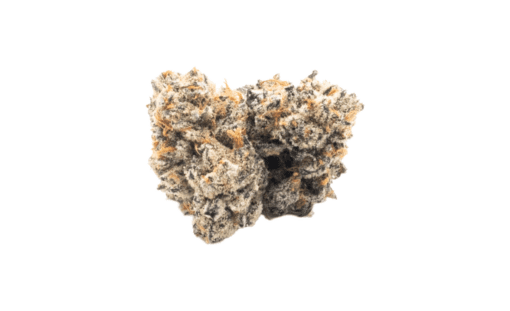 Grape Fritters (AAAA)