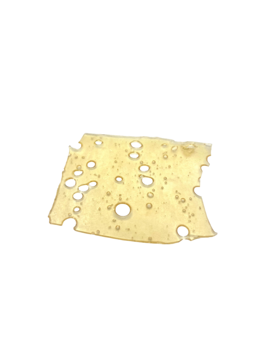 Tangerine Dream Shatter (1g)
