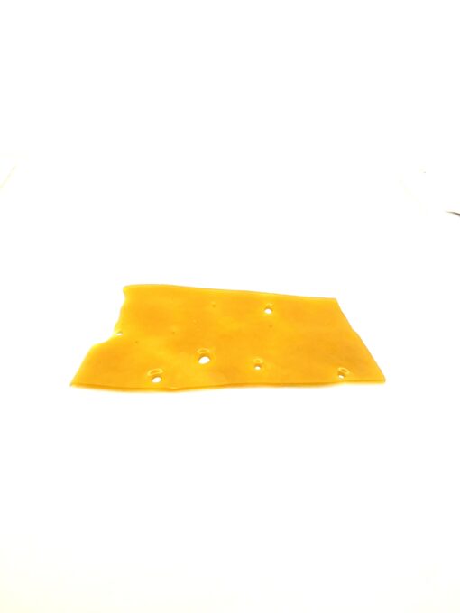 Space Cake Shatter (1g)