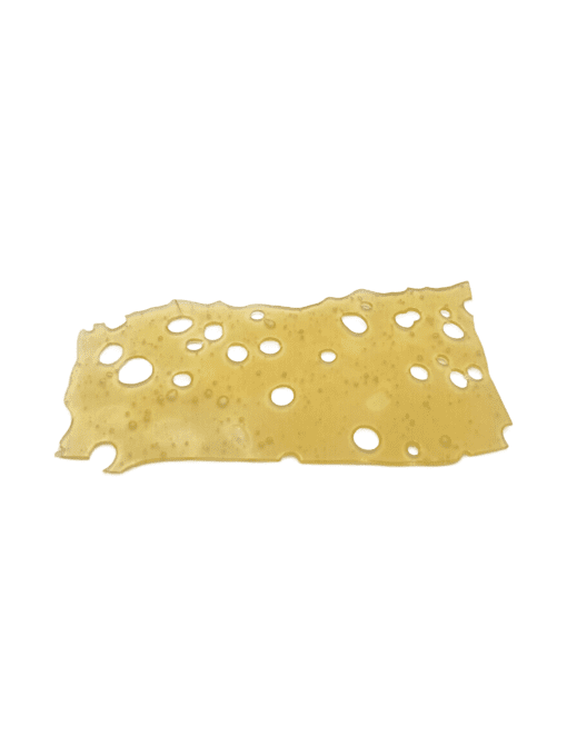 LA Runtz Shatter (1g)