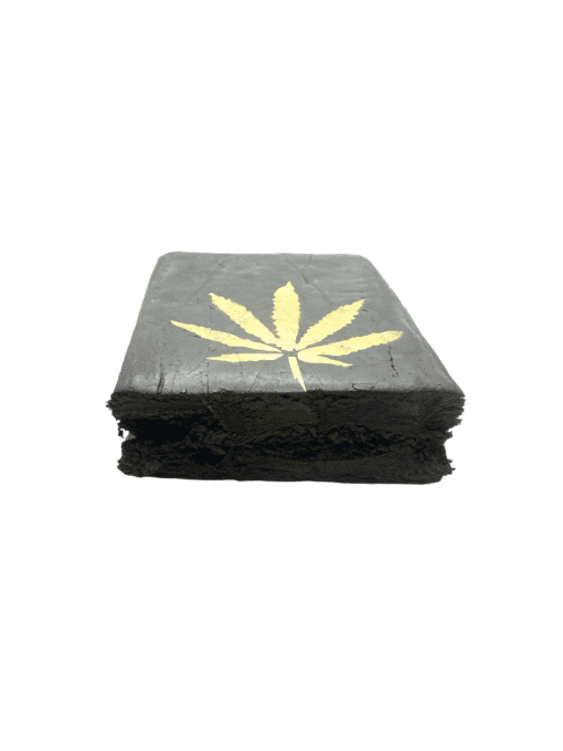 Mary Jane Hash - Image 2