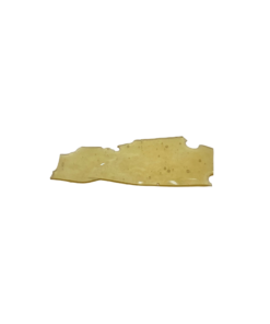 Candyland Shatter (1g)