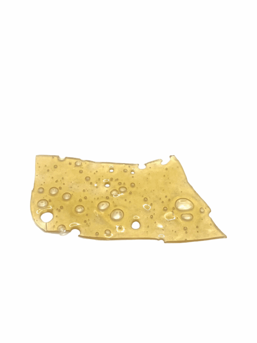 White Widow Shatter (1g)